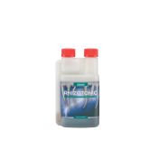 CANNA RHIZOTONIC - stimulent rădăcini