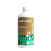 Terra Aquatica - Root Booster