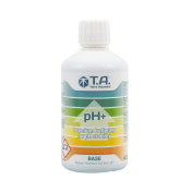 Terra Aquatica - Ph Plus