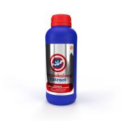 GK - Extract (Potențiator de gust)