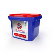 Guanokalong Organic - Cenușă de palmier