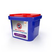 Guanokalong Organic - Complete organics