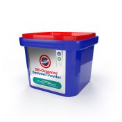 Guanokalong  Seaweed - Nutrieti Pudră pe bază de alge