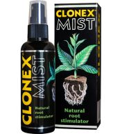 Clonex MIST - accelerator de înrădăcinare spray