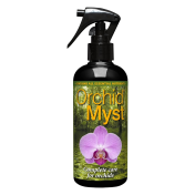 Orchid Myst  - Foliar pentru Orhidee