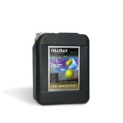 CELLMAX P/K Booster