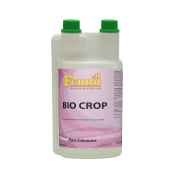 FERRO - BIO CROP - stimulator pentru înflorire