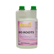 Ferro BIO ROOTS - Stimulator de rădăcini