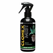 Accelerator de înrădăcinare spray - Clonex MIST
