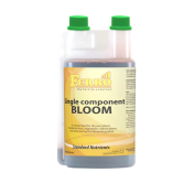 FERRO Single Component  Bloom - pentru înflorire