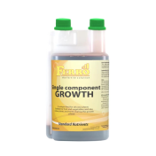 FERRO Single Component Growth -  pentru faza de creștere