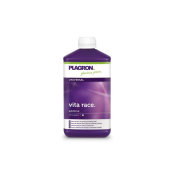 PLAGRON Vita Race -  Foliar cu vitamine pentru creștere și înflorire