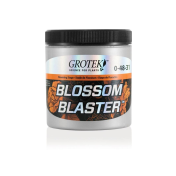 Grotek Blossom Blaster