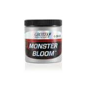 Grotek Monster Bloom