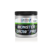 Grotek Monster Grow Pro