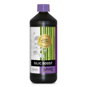 Atami B'cuzz Silic Boost - Aditiv de siliciu