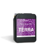 CELLMAX Terra Grow Mix