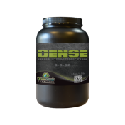 Green Planet - Compactor Dense Bud