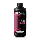 Pro XL - LED Extreme