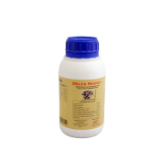 Cannabiogen Delta 9