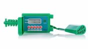 Sistem irigare controlată - Wassertech- 10 plante