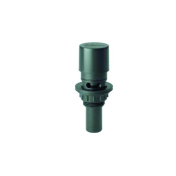 Supapă de sifon cu garnitură de 10mm