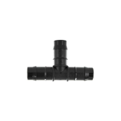 Conector T (Teu)
