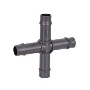 Conector in cruce