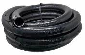 Furtun FLEXIBIL UNIVERSAL