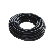 Furtun flexibil Silicon