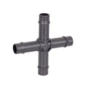 Distribuitor cruce AutoPot