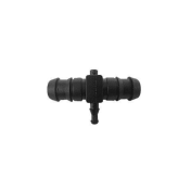 Conector T (Teu) Autopot