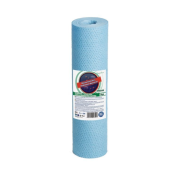  AquaFilter FCPS5-AB | Cartuș din polipropilenă cu Bacinix | 250/350l pe zi