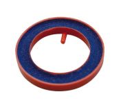 Piatră ceramică de aer/ aerare