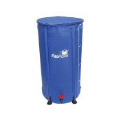 Rezervor flexibil - AutoPot FlexiTank