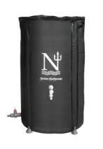 Rezervor flexibil - Neptune Hydroponics