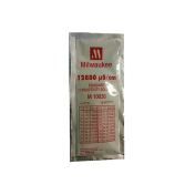 Soluție de calibrare EC Milwaukee 20 ml