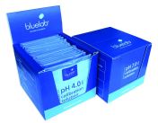 Soluție de calibrare pH Bluelab - Plic 20ml