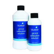 Soluție de calibrare pH Bluelab - 250 ml