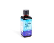 Soluție de calibrare pH - 300ml - Water Master