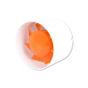 Ventilator Cornwall DUCTO 