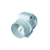 Ventilator evacuare Cornwall TT| 2 trepte de viteză