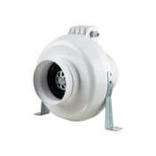Ventilator turbina VENTS VK