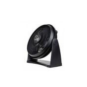 Ventilator de podea Cyclone