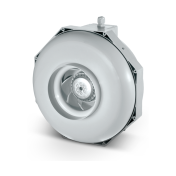 Ventilator evacuare CAN-FAN RK