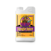 Jungle Juice Bloom