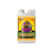 Jungle Juice Grow