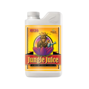 Jungle Juice Micro