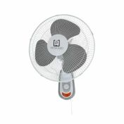 Ventilator de perete  cu sfoară 40cm - Vanguard