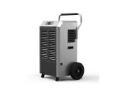 Dezumidificator Desert Cyclone 90L/zi
